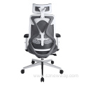 HBADA Office Racing Game Seat Chair